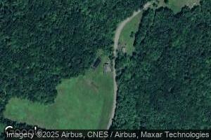 129 Loop Rd, Savoy, MA 01256