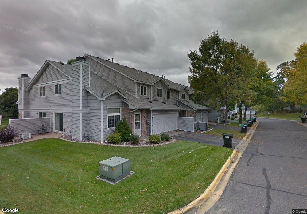 10964 Hanson Blvd NW, Coon Rapids, MN 55433 - photo 1