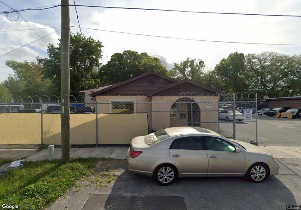 49 Century St, Jacksonville, FL 32211 - photo 1