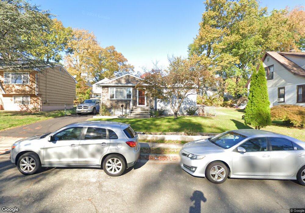 14 Kennedy St, Iselin, NJ 08830 - photo 1