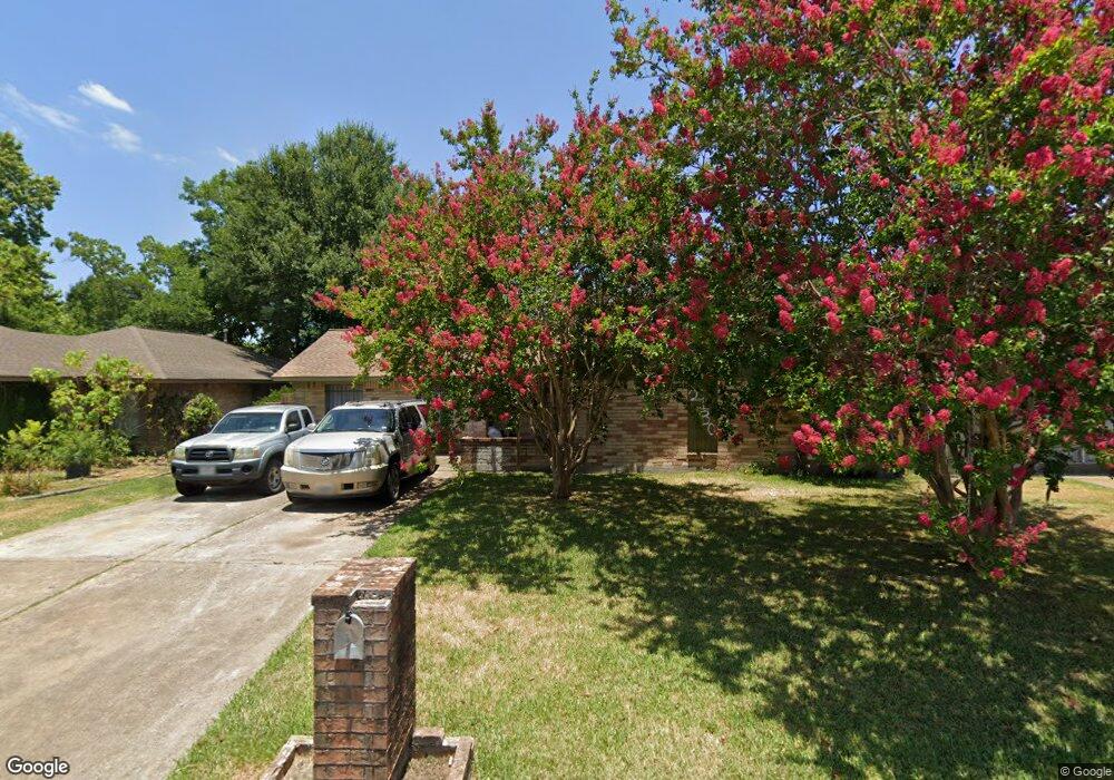2130 Twinbrooke Dr, Houston, TX 77088 - photo 1