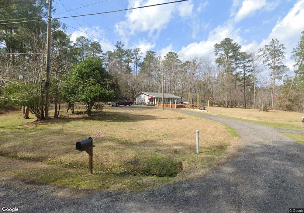 177 Short Bridge Rd, Jackson, GA 30233 - photo 1
