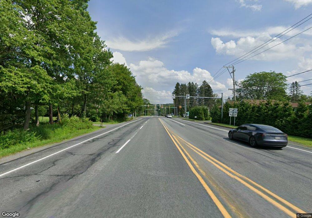 665 Scranton Pocono Hwy, Moscow, PA 18444 - photo 1