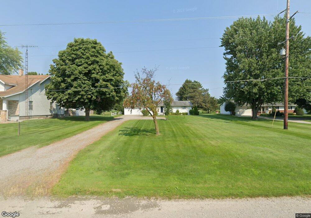 9433 Gera Rd, Birch Run, MI 48415 - photo 1