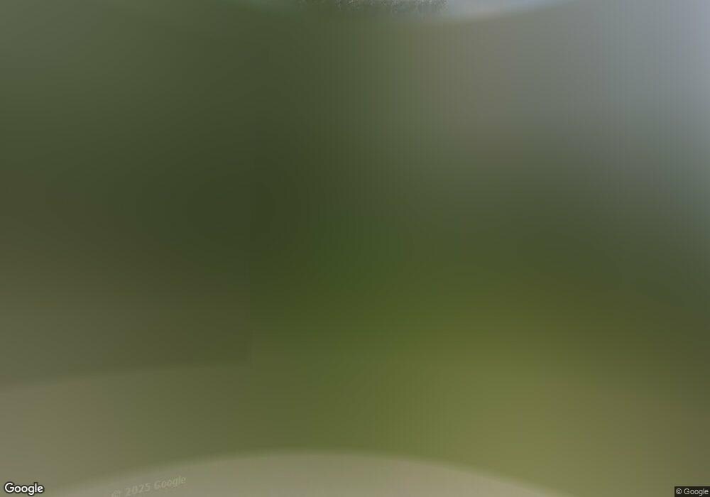 144 Brigantine Rd, Manahawkin, NJ 08050 - photo 1