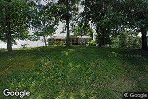 2567 Hilltop Rd, Presto, PA 15142