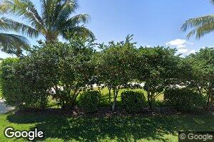 930 Orchid Ln, Delray Beach, FL 33483