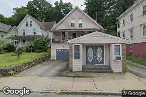161 High St, Baltic, CT 06330