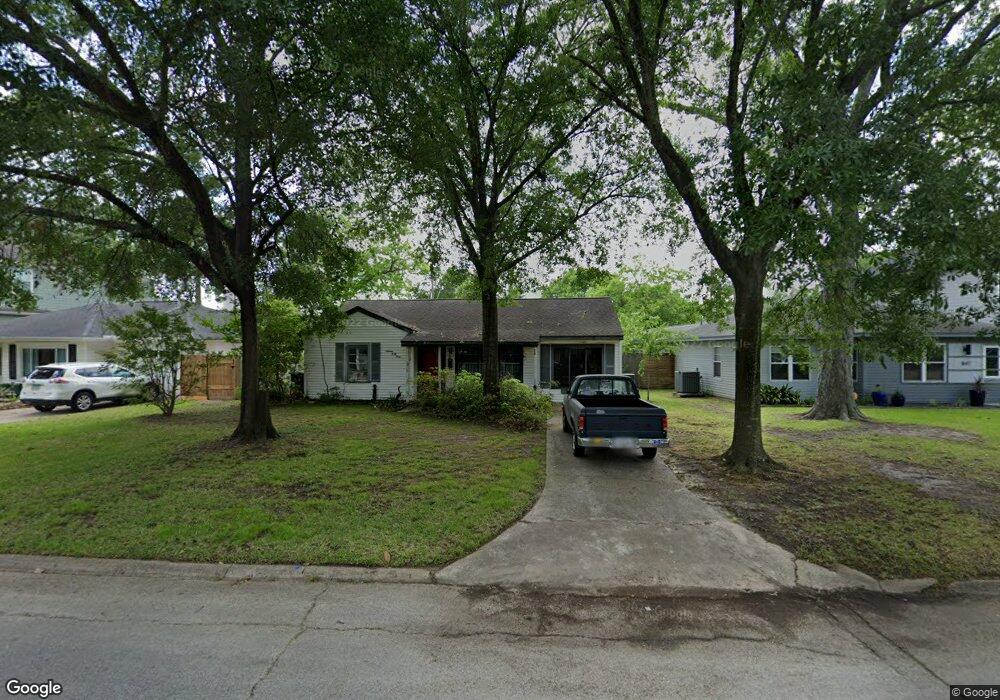 1643 Viking Dr, Houston, TX 77018 - photo 1