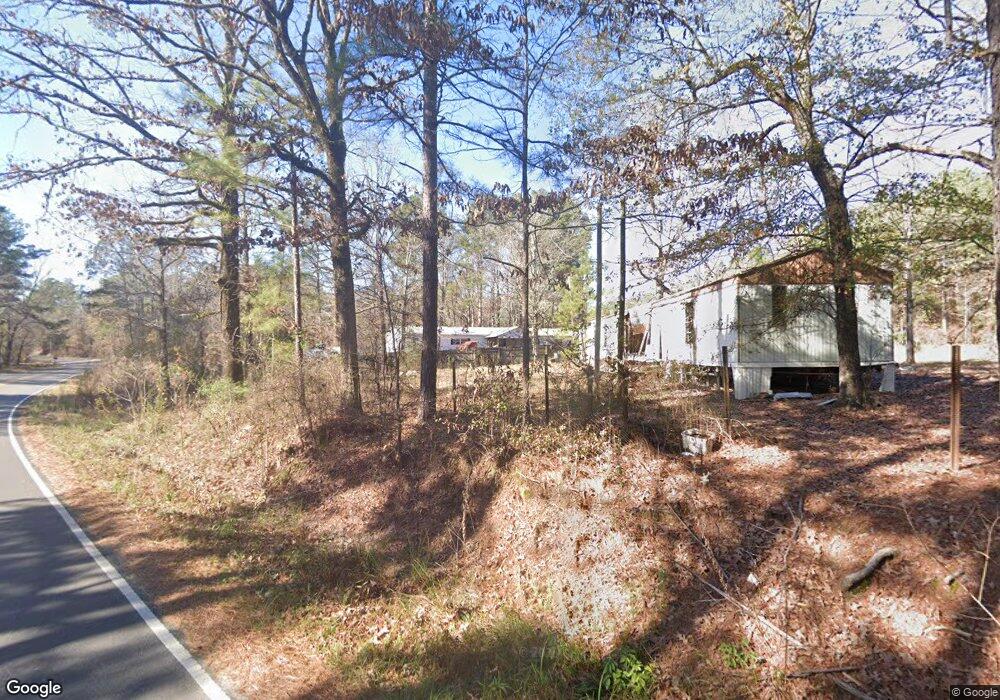 133 Cross Rd, Grayson, LA 71435 - photo 1