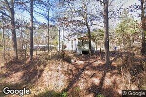 125 Cross Rd, Grayson, LA 71435