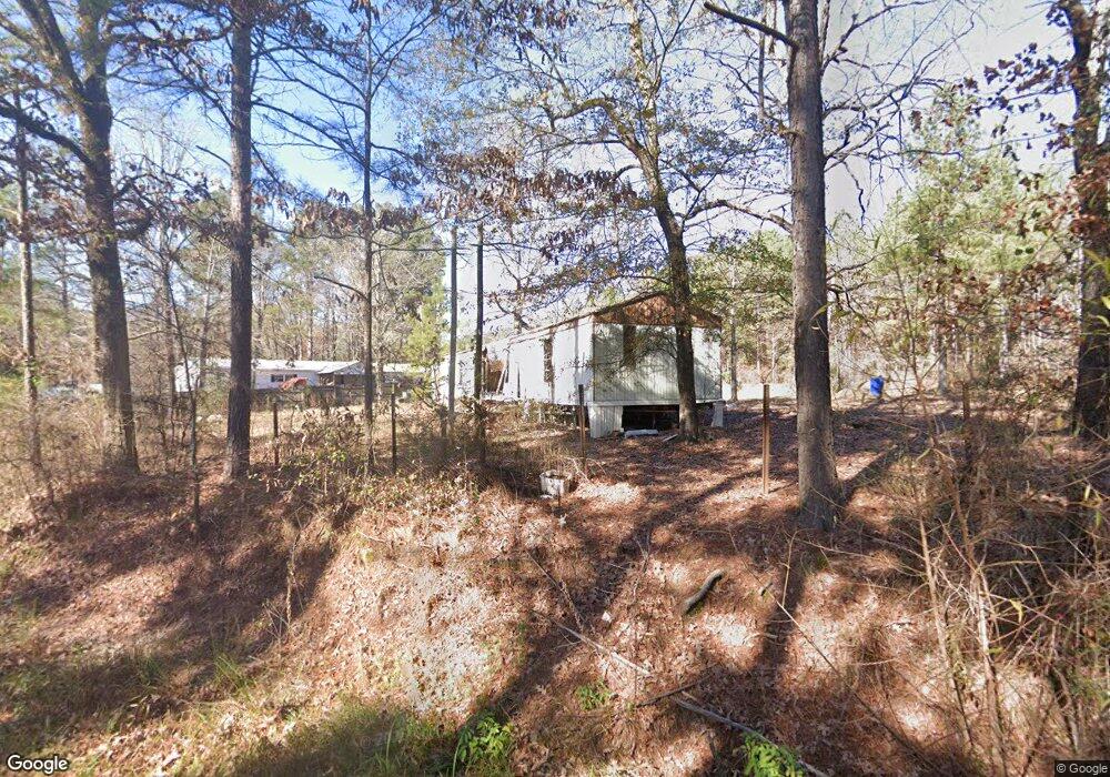 125 Cross Rd, Grayson, LA 71435 - photo 1