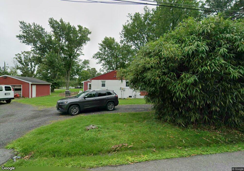 1113 Cherry Point Rd, West River, MD 20778 - photo 1