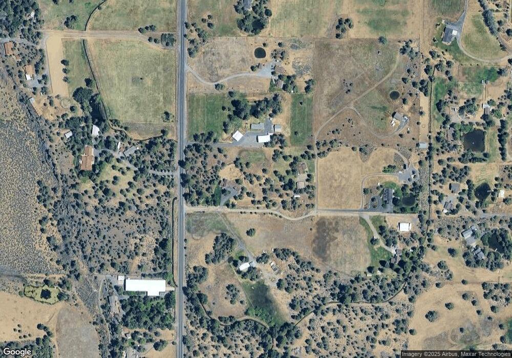 21860 Neighbors Dr, Bend, OR 97702 - photo 1