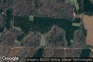 1986 Us Highway 82, Georgetown, GA 39854