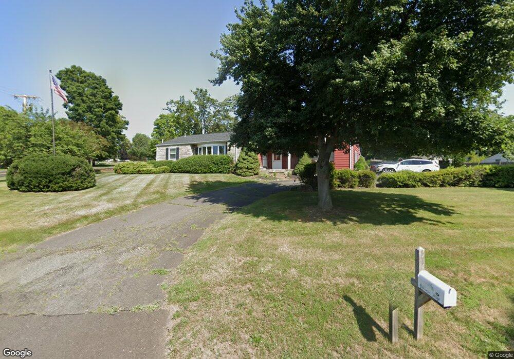 133 River Rd, Branchburg, NJ 08876 - photo 1