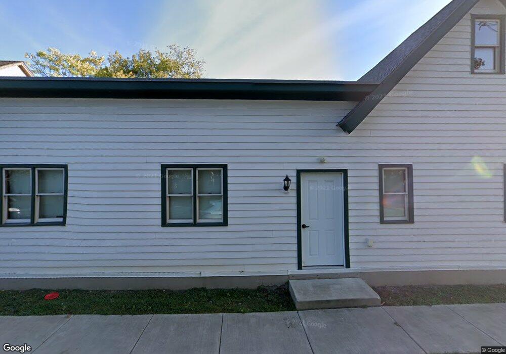 39 Geneva St, North Tonawanda, NY 14120 - photo 1
