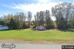 160 Brook Rd, Saint Agatha, ME 04772