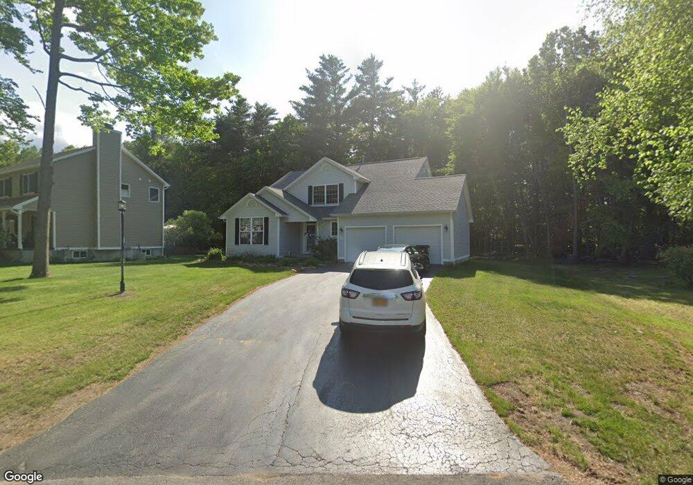 7 Rosebay Rd, Ballston Spa, NY 12020 - photo 1