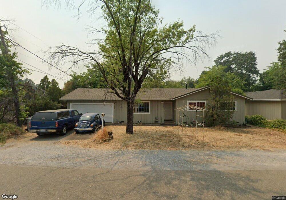 1731 Derby Ln, Redding, CA 96002 - photo 1
