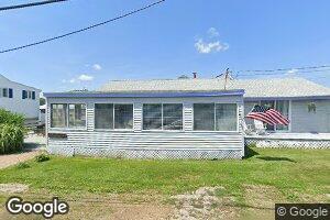 2 Mcarthur Ln, Marshfield, MA 02050