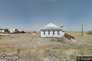 201 Saddlerock Dr, Branson, CO 81027