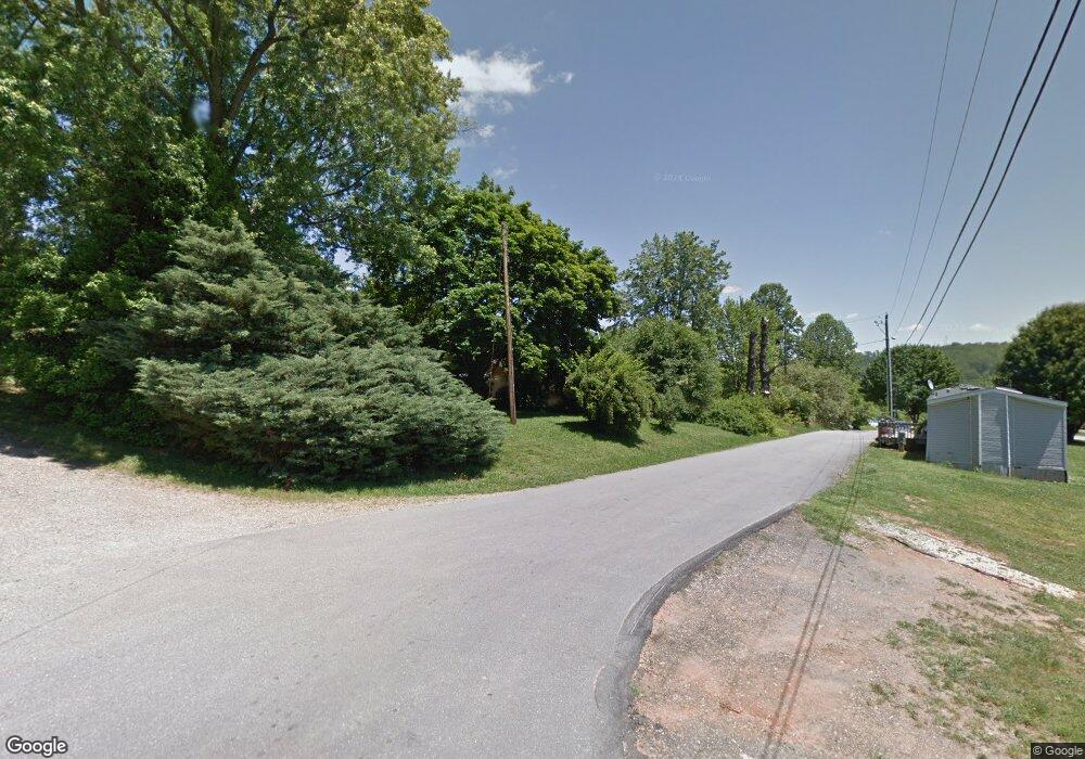 31 Mount Carmel Place, Asheville, NC 28806 - photo 1