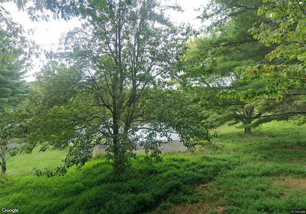 304 Flat Rock Rd, Somerset, KY 42501 - photo 1