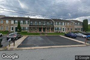 420 Friendship Ave, Hellam, PA 17406