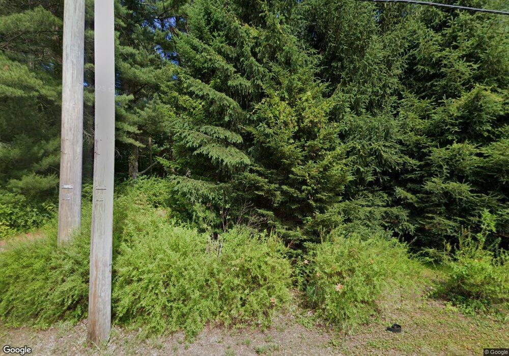 453 South St, Halifax, MA 02338 - photo 1