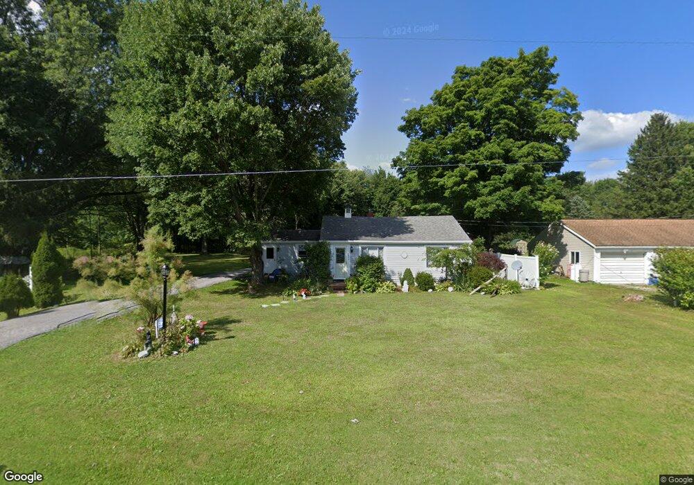 14852 Harmonsburg Rd, Meadville, PA 16335 - photo 1