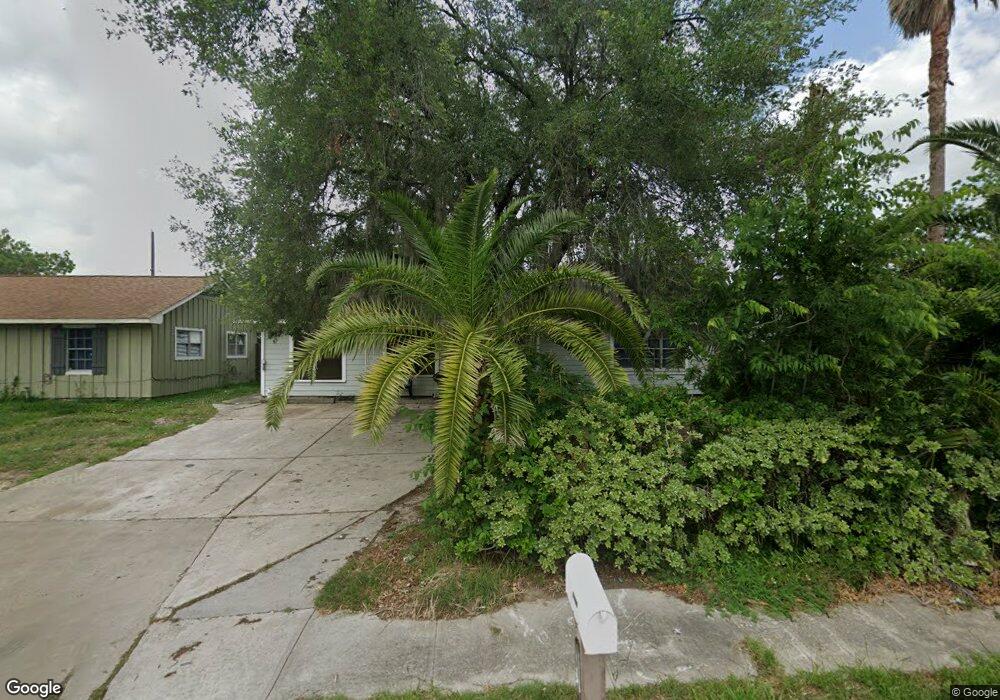 7313 Langley Rd, Houston, TX 77016 - photo 1