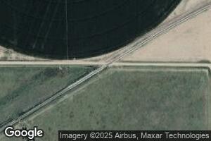 10211 L Rd, Plains, KS 67869