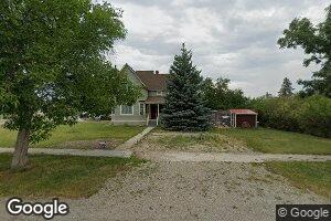 115 3rd Ave S, Stanford, MT 59479