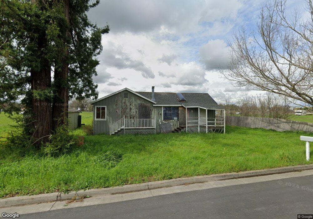 7515 Alder Ave, Cotati, CA 94931 - photo 1