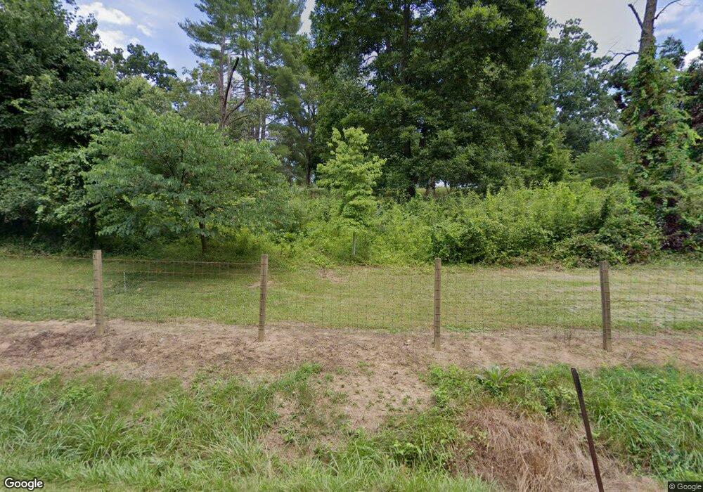 269 Bells Ln, Staunton, VA 24401 - photo 1