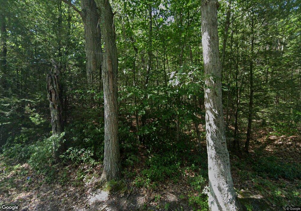 33 Caporale Passway, Harwinton, CT 06791 - photo 1