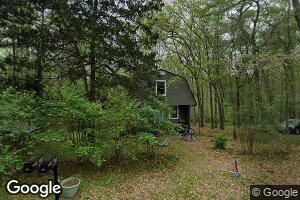 231 Shadyfield Ln, Bishop, GA 30621