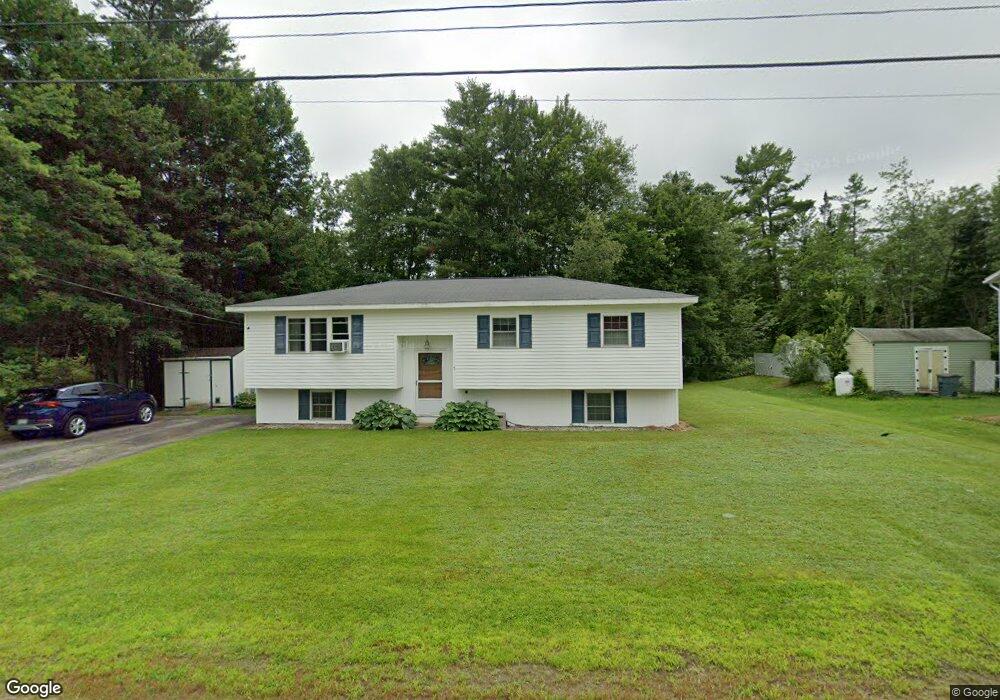 3 Madelyn St, Lisbon, ME 04250 - photo 1