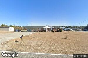 284 Road 30, Lake View, SC 29563