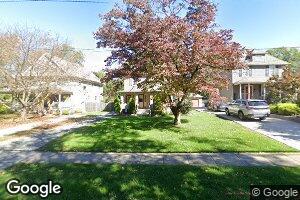 203 9th Ave Unit 1ST FL, Haddon Heights, NJ 08035