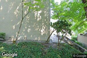 2935 76th Se #33d Ave Unit 33D, Mercer Island, WA 98040