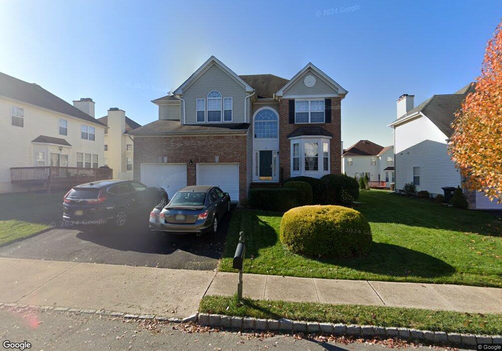 12 Sterling Dr, Bridgewater, NJ 08807 - photo 1