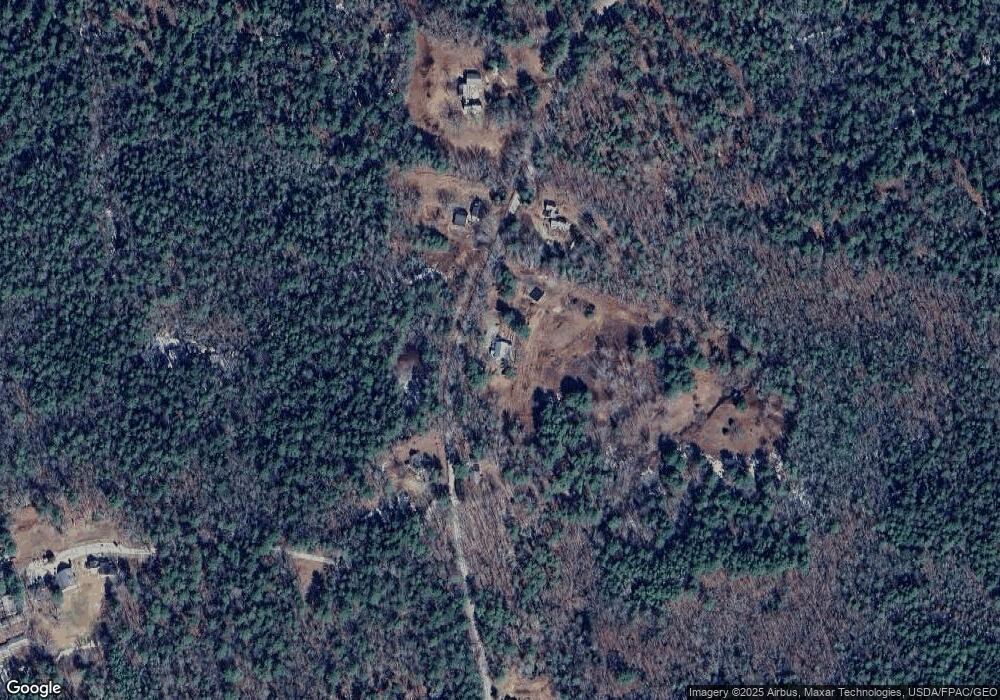 180 Clarks Cove Rd, Walpole, ME 04573 - photo 1