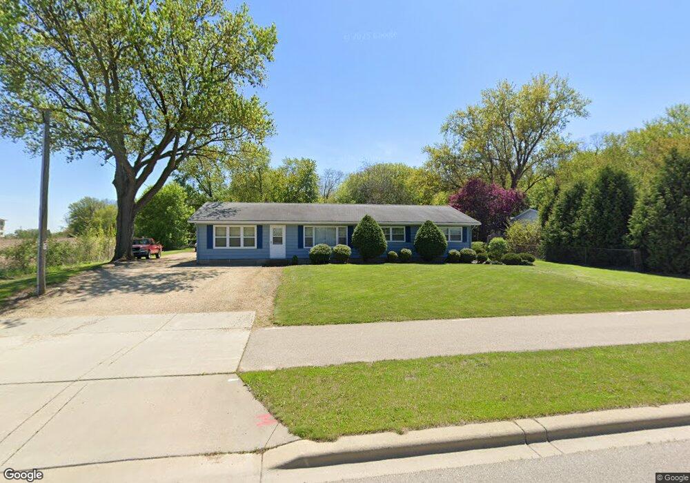 5217 Lacy Rd, Fitchburg, WI 53711 - photo 1