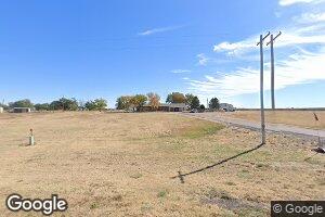 1005 Highway 56, Elkhart, KS 67950