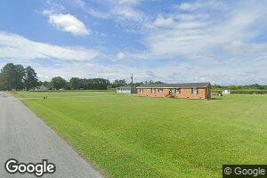 24091 Angelico Rd, Capron, VA 23829