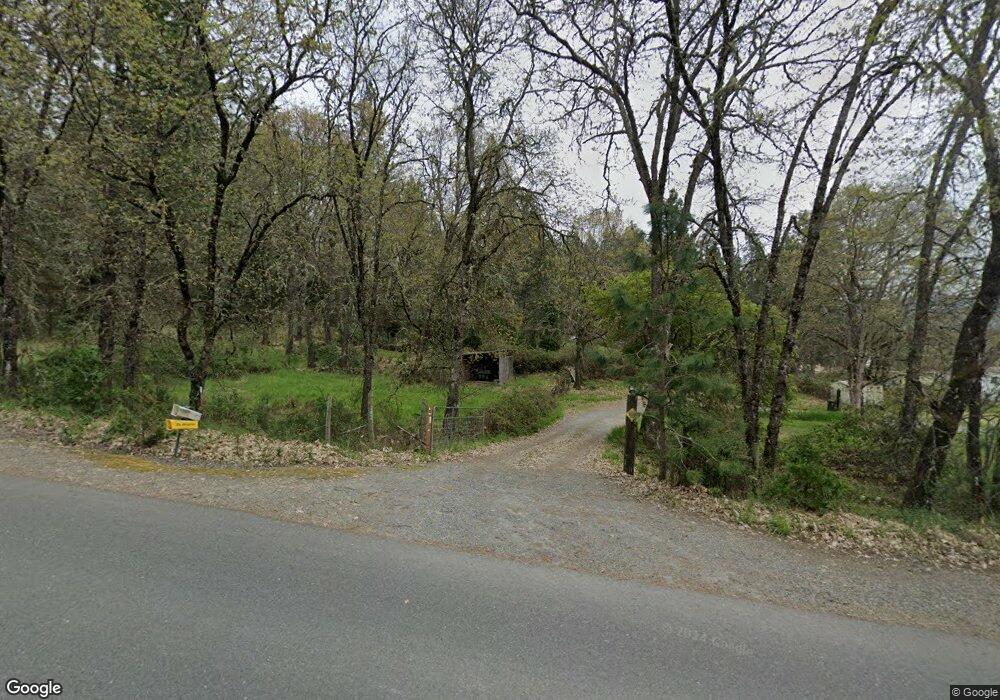 242 Curtis Dr, Grants Pass, OR 97527 - photo 1