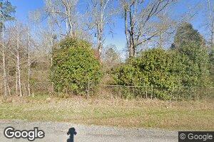 183 Folendore Rd, Gray, GA 31032