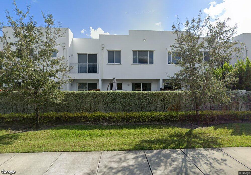 7145 NW 103rd Path, Doral, FL 33178 - photo 1